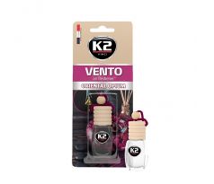 VENTO 8ml Oriental Opium