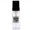 WORK STUFF Foam Bottle 150 ml - napeňovacia fľaša