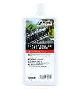 ValetPRO Concentrated Car Wash - Koncentrovaný šampón 500ML