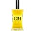 C&H Air Perfume - Vanilla 50ml