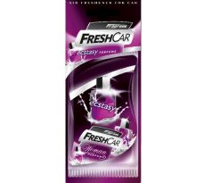FRESHCAR Premium Woman - Ecstasy (Calvin Klein Euphoria)
