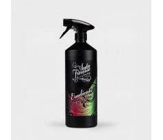 AUTO FINESSE ERADICATE1000 ML - ČISTIČ MOTOROVÉHO PRIESTORU