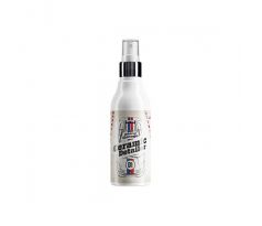 Shiny Garage ICY Ceramic Detailer 150ml - keramický detailer