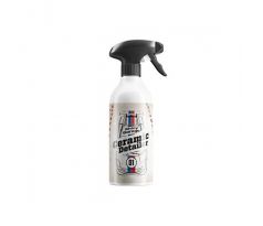 Shiny Garage ICY Ceramic Detailer 500ml - keramický detailer