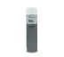 KochChemie Kcu-Reifenschaum - pena na pneumatiky, lesk 600ml