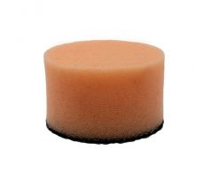 Liquid Elements Pad Boy 30mm polishing sponge Medium cut