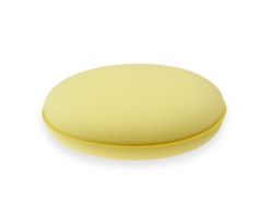 waxPRO Super Soft Foam - Penový aplikátor