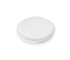 waxPRO Snowflake Cotton Applicator - Bavlnený aplikátor