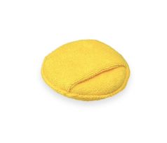 waxPRO Kangaroo Pocket Applicator - Mikrovláknový aplikátor
