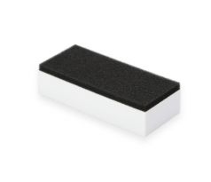 waxPRO Ceramic Coating Applicator