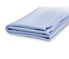 Monster Shine Large Glass Microfiber 50x40cm