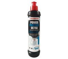 Menzerna Power Protect Ultra 2 in 1 250ml