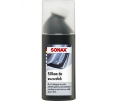 SONAX Rubber Protectant 100ml