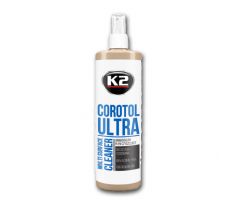 COROTOL - multi povrchový čistič 330ml 65%