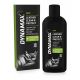 DYNAMAX  ČISTENIE A OCHANA KOŽE 500 ML