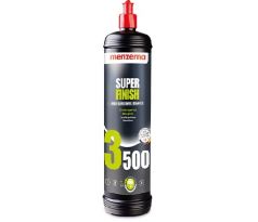 Menzerna Super Finish 3500 250ml