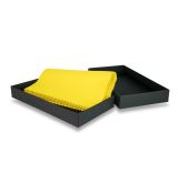 Liquid Elements Scatter Aplikátor na keramické ochrany 10 kusov.