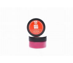 WHEEL WAX - Vysoko odolný vosk na ráfiky 25 ml