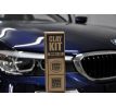 CLAY KIT - Zostava na dekontamináciu auta
