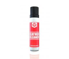 Leather Cleaner - Čistič kože 200 ml