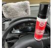 Leather Cleaner - Čistič kože 200 ml