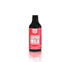 Leather Milk - Kondicionér na kožu 250ml