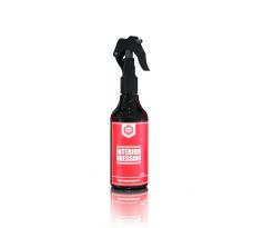 Interior Dressing 250ml - Interiérový dressing matný/saténový efekt