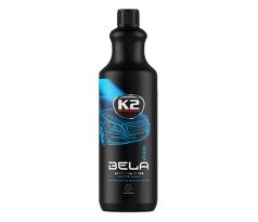 BELA PRO 1L Blueberry - aktívna pena pH7 neutral