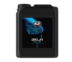 BELA PRO 5L Blueberry - aktívna pena pH7 neutrál