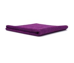 The Collection - allround & coating 245g/m2