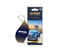 Areon Lux - Blue Voyage