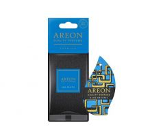 Areon Premium Blue Crystal
