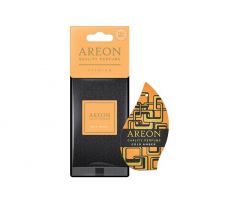 Areon Premium Gold Amber