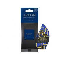 Areon Premium Verano Azul