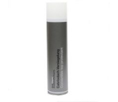 Koch Chemie CABRIODACH - ochrana striech kabrioletov 400ml