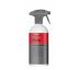 Koch Chemie Magic Wheel Cleaner - čistič diskov bez kyseliny 500ml