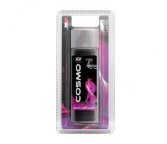 COSMO 50ml Man BL - aromatická vôňa