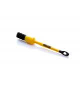 WORK STUFF Brush Black 16 mm