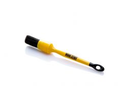 WORK STUFF Brush Black 16 mm