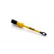 WORK STUFF Brush Black 16 mm