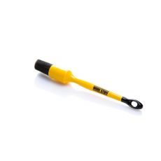 WORK STUFF Brush Black 24 mm