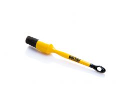 WORK STUFF Brush Black 24 mm