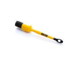 WORKSTUFF Brush Black 30 mm