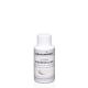 COLOURLOCK Leder Versiegelung 30 ml