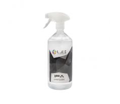 Liquid Elements IPA 1L 99%