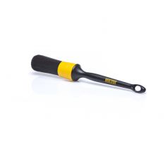 WORK STUFF Detailing Brush STIFF 36mm