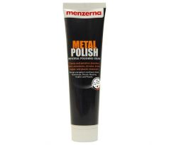 Menzerna Metal Polish 125g