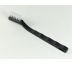 MONSTER SHINE DETAILING BRUSH - KEFKA S DLHOU RÚČKOU A TUHÝM VLASOM