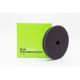 Koch Chemie Polish & Sealing Pad finish kotuč 126mm x 23mm