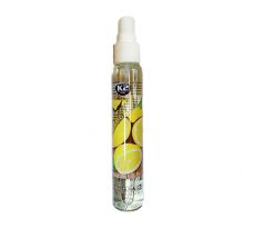 COSMO 60ml Lemon - aromatická vôňa